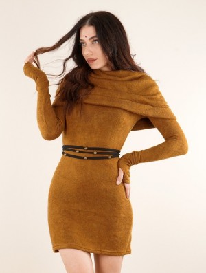 Curea Toonzshop Nazaëe Belt Dama Negrii | HALZSWE-13
