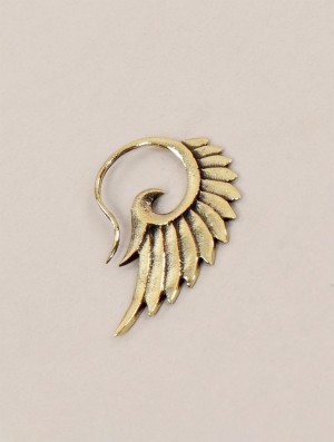 Jewels Toonzshop Arshia Ear Jewel Dama | GXFHVNS-48