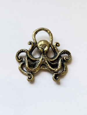 Jewels Toonzshop Krakan Ear Jewel Dama | NHYMBWF-08