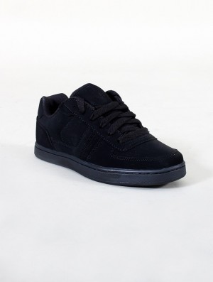 Osiris Toonzshop Osiris Relic Barbati Negrii | MSNPILH-61